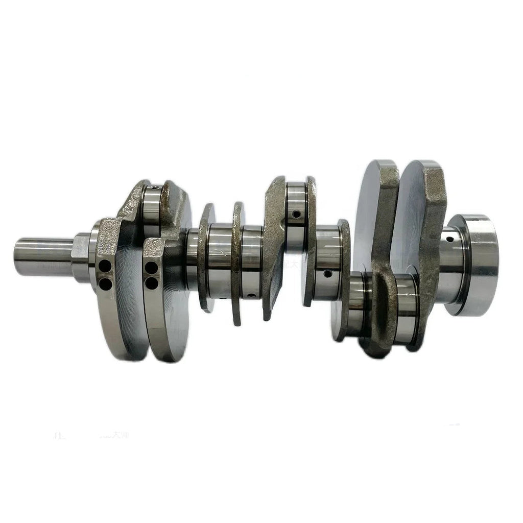 Vilebrequin 3.0 306DT TDV6