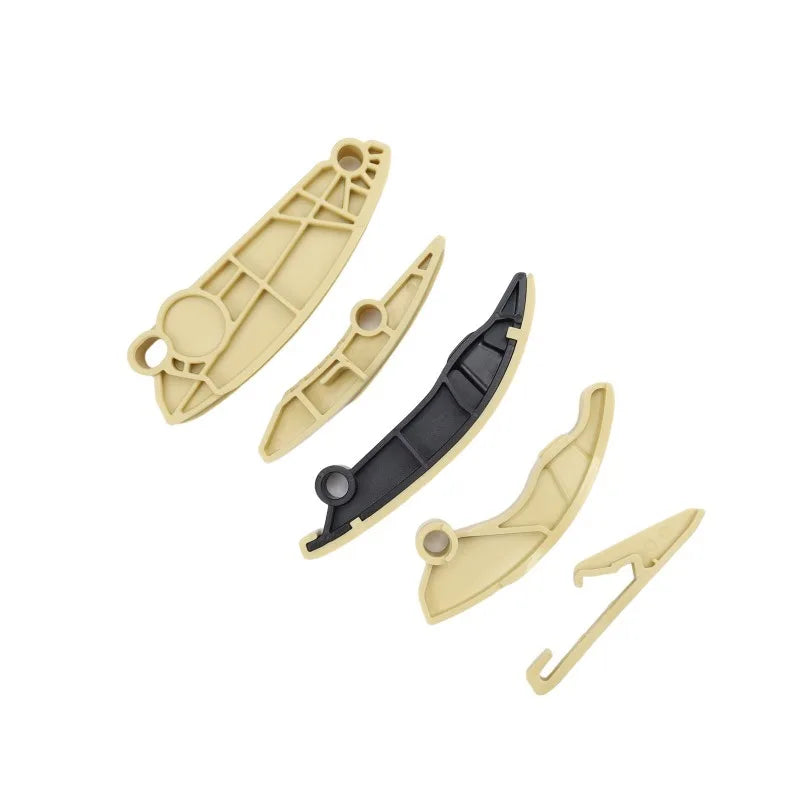 Kit Distribution Jaguar Land Rover 204DTD