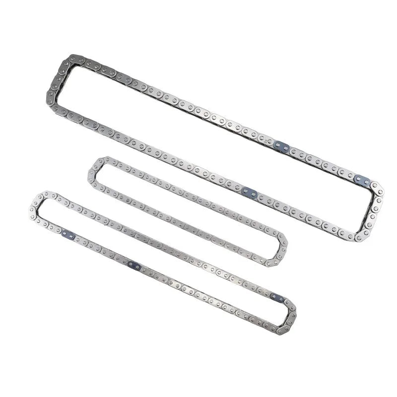 Kit Distribution Jaguar Land Rover 204DTD