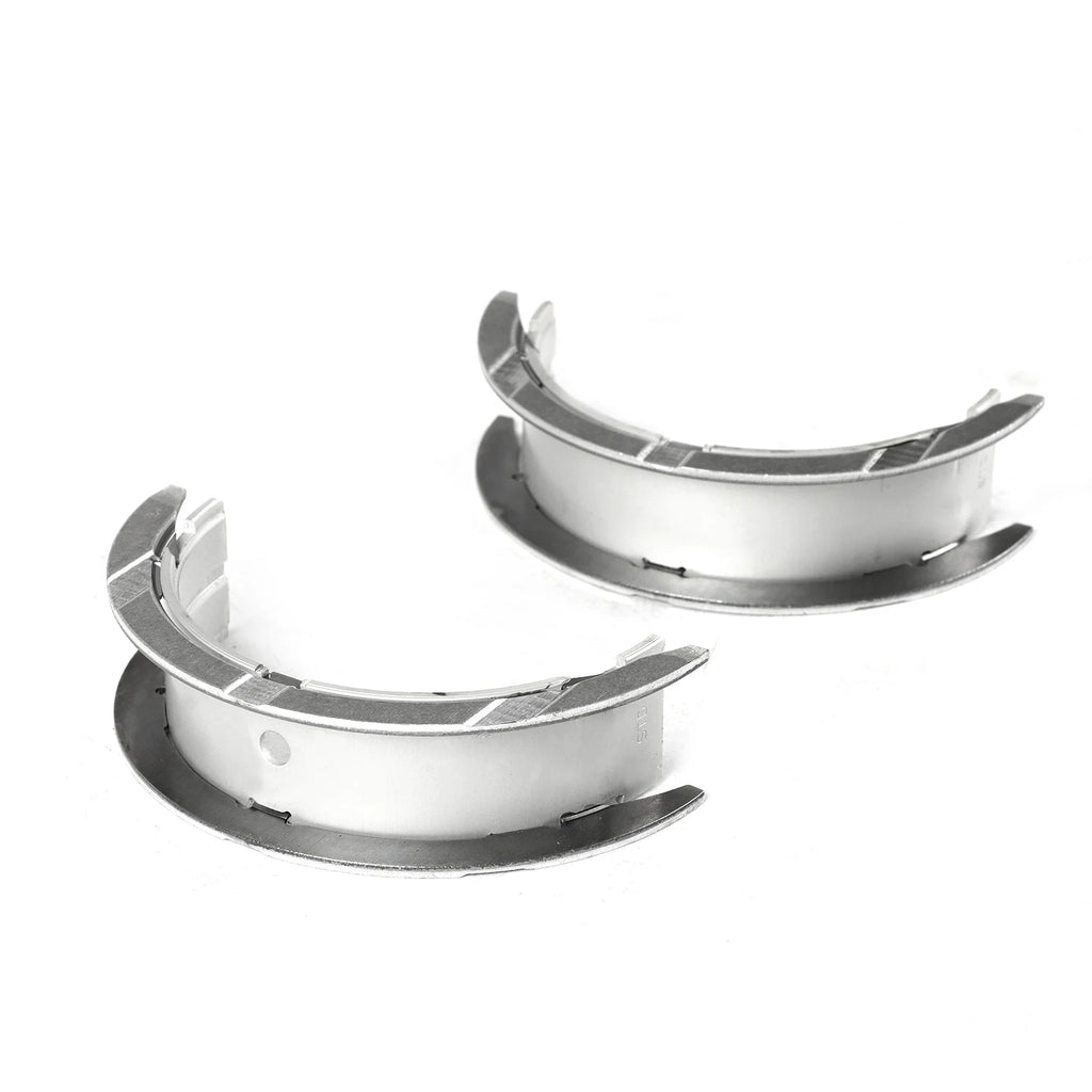 Kit de Coussinets JLR 306DT & 276DT