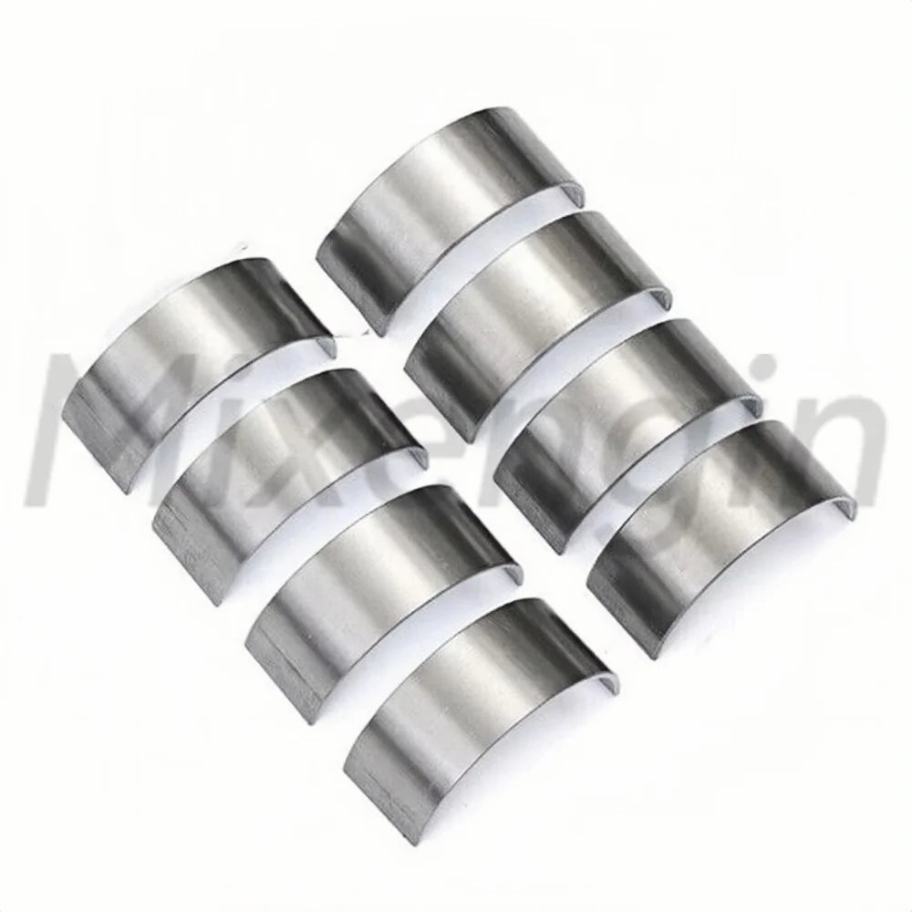 Kit de réfection moteur JLR 204DTD DTA