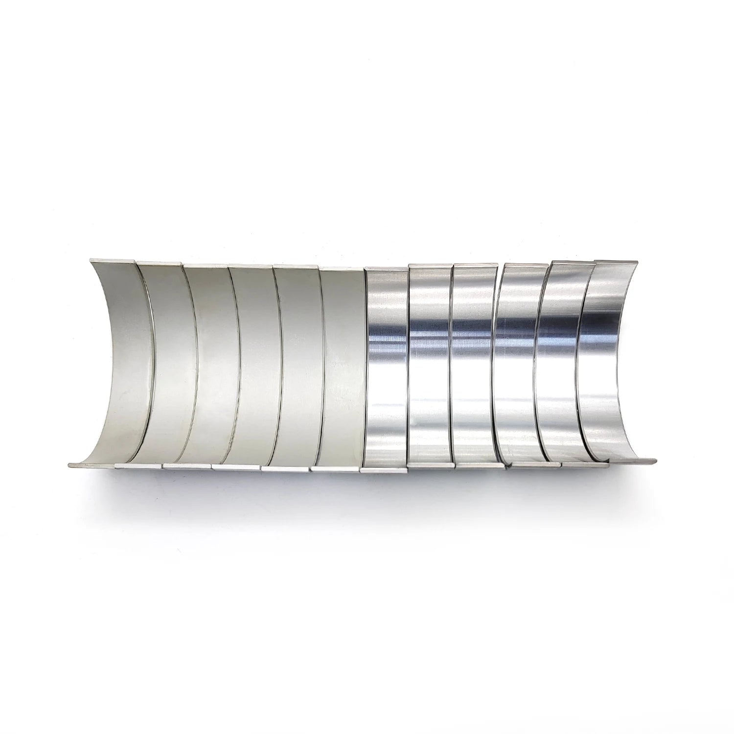 Kit de Coussinets JLR 306DT & 276DT