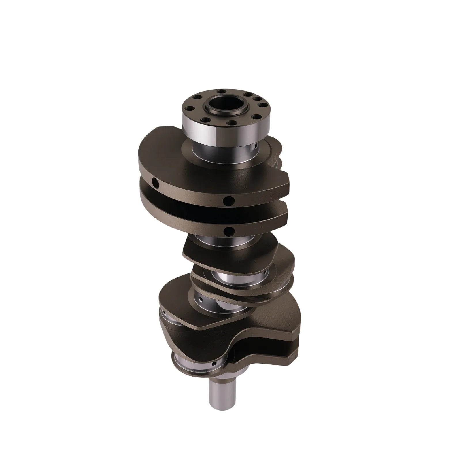 Vilebrequin JLR 276DT