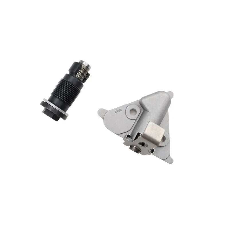 Kit Distribution Jaguar Land Rover 204DTD