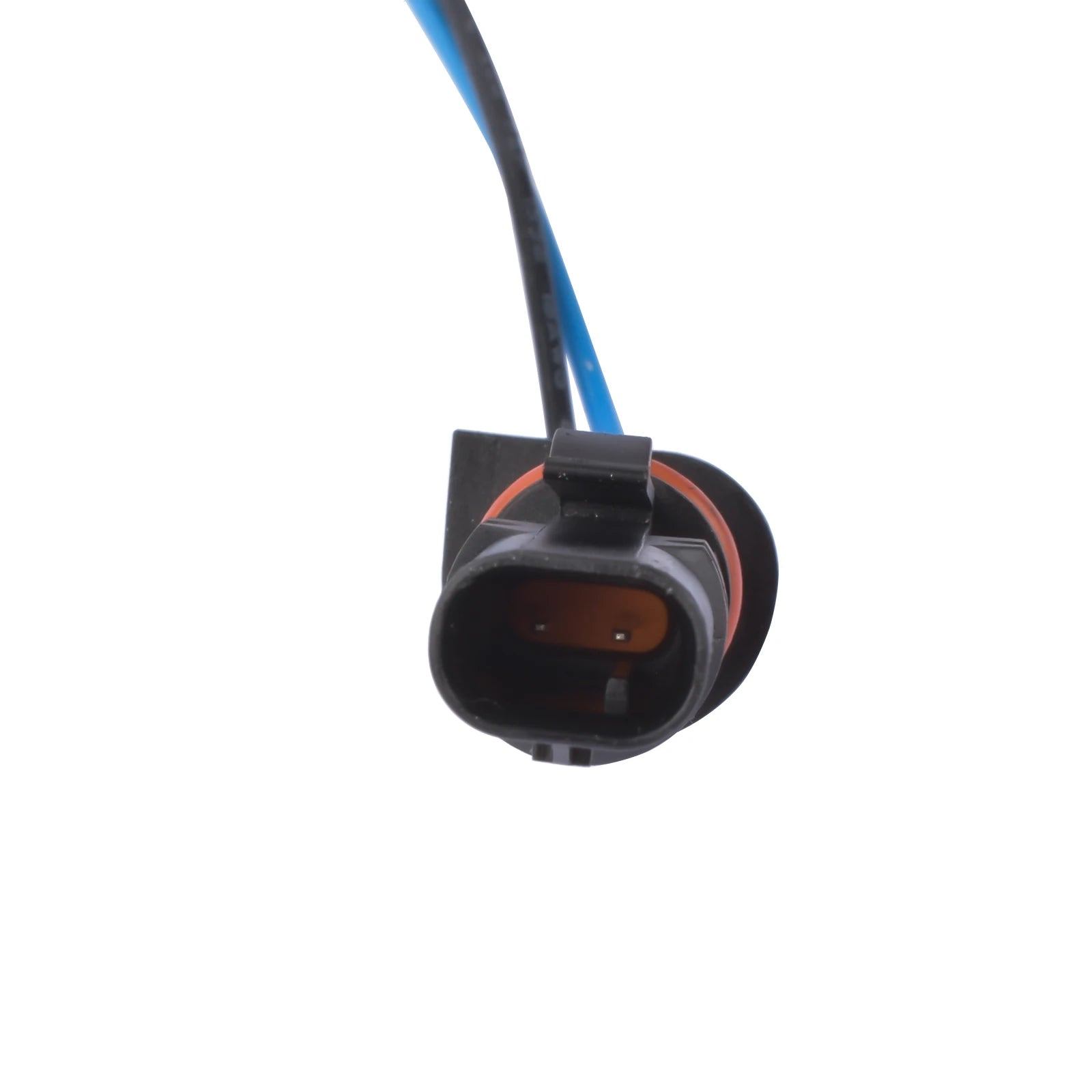 Pompe à huile JLR 204DTD DTA