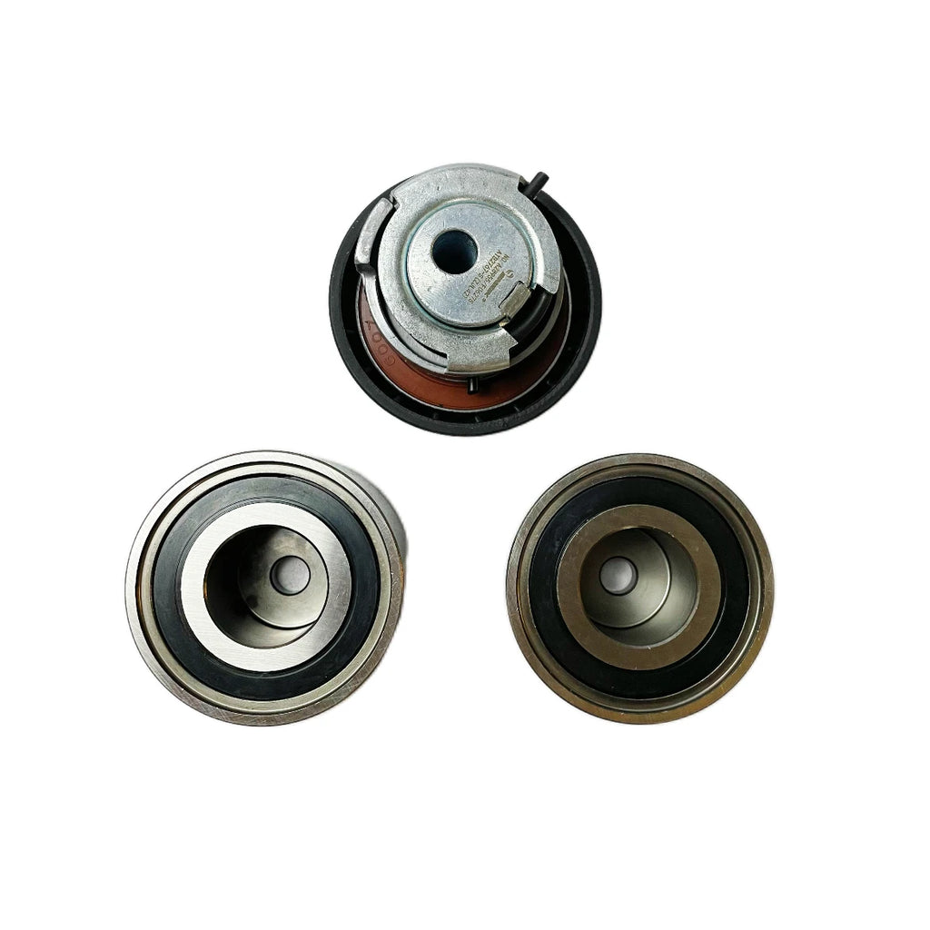 Courroie de distribution JLR 306DT