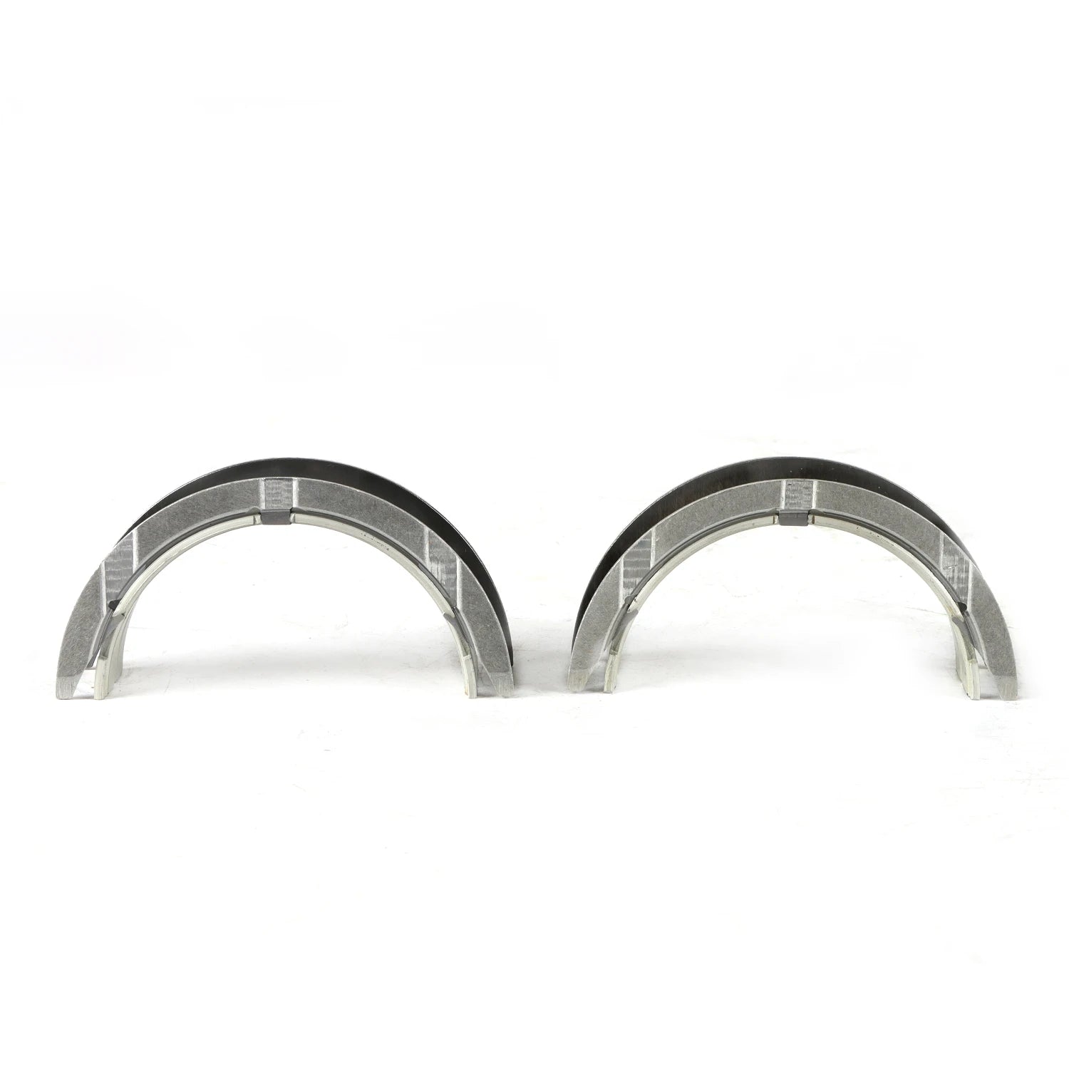 Kit de Coussinets JLR 306DT & 276DT