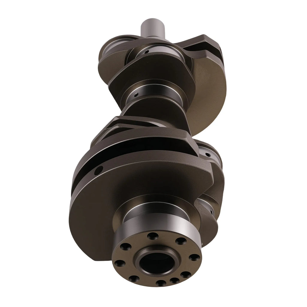 Vilebrequin JLR 276DT