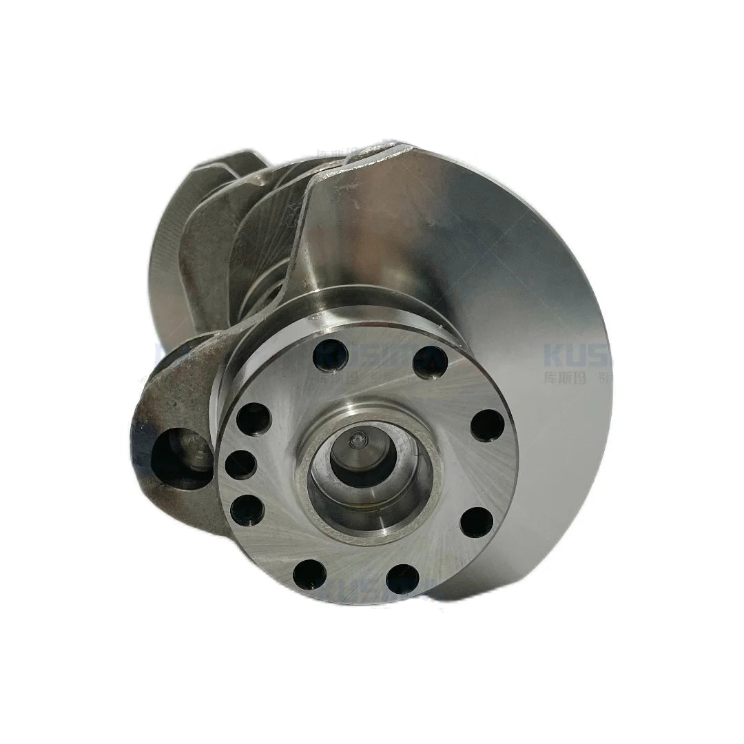 Vilebrequin 3.0 306DT TDV6