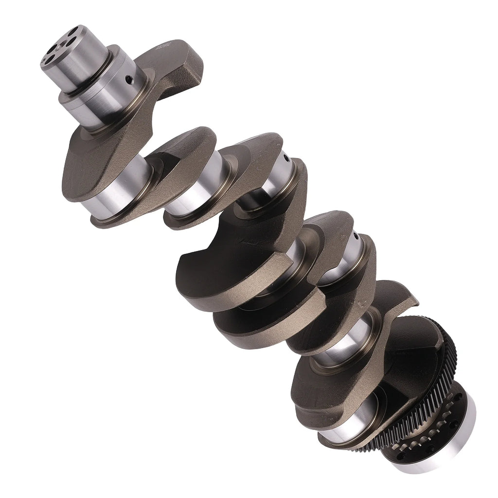 Vilebrequin JLR 204DTA