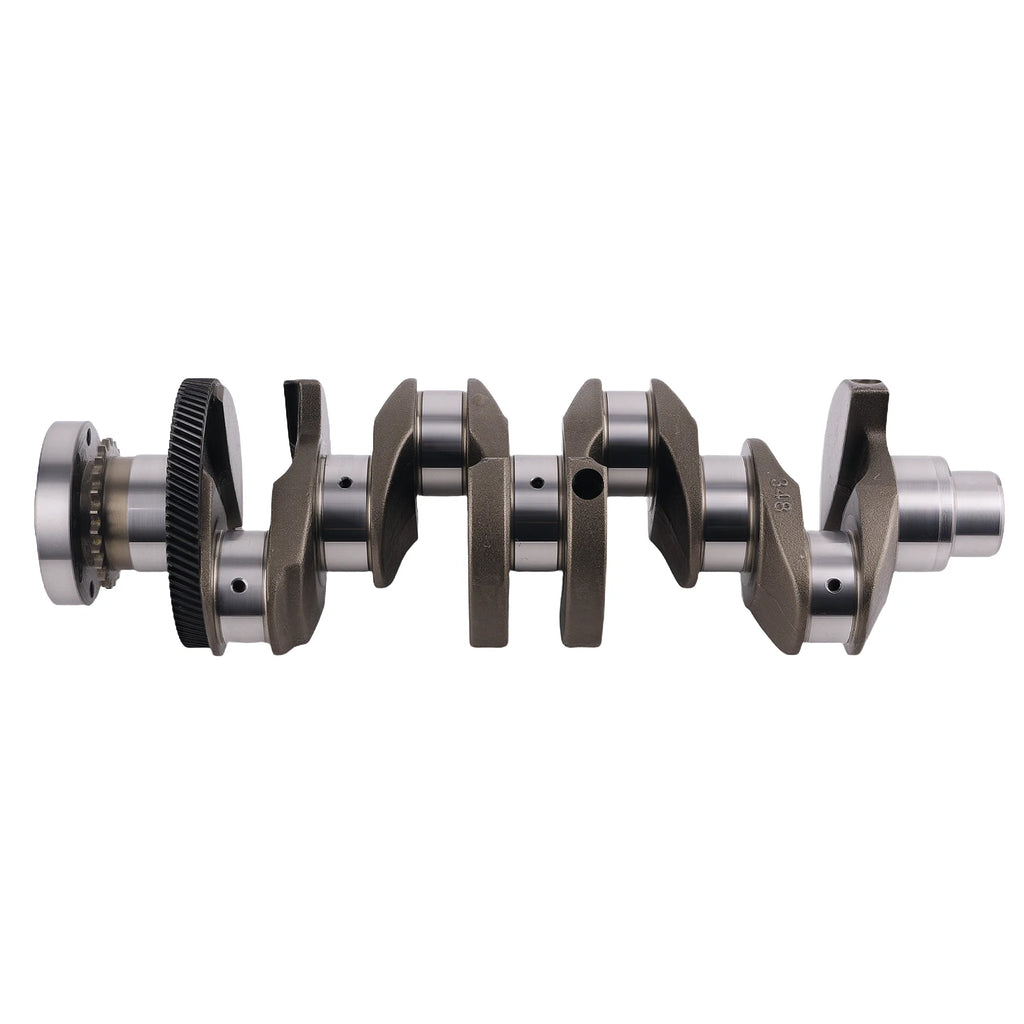 Vilebrequin JLR 204DTA