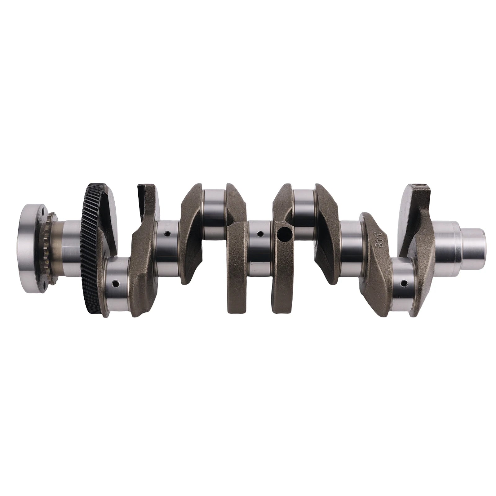 Vilebrequin JLR 204DTA