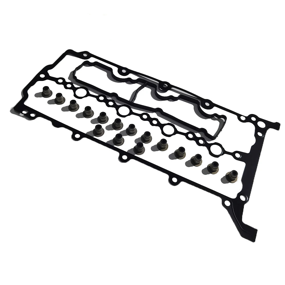 Kit ensemble de joints JLR 204DTD DTA