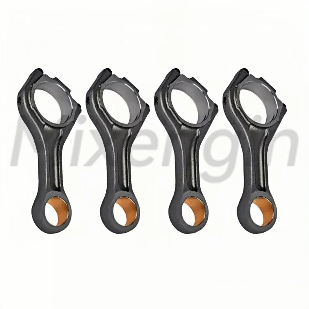 Kit de réfection moteur JLR 204DTD DTA