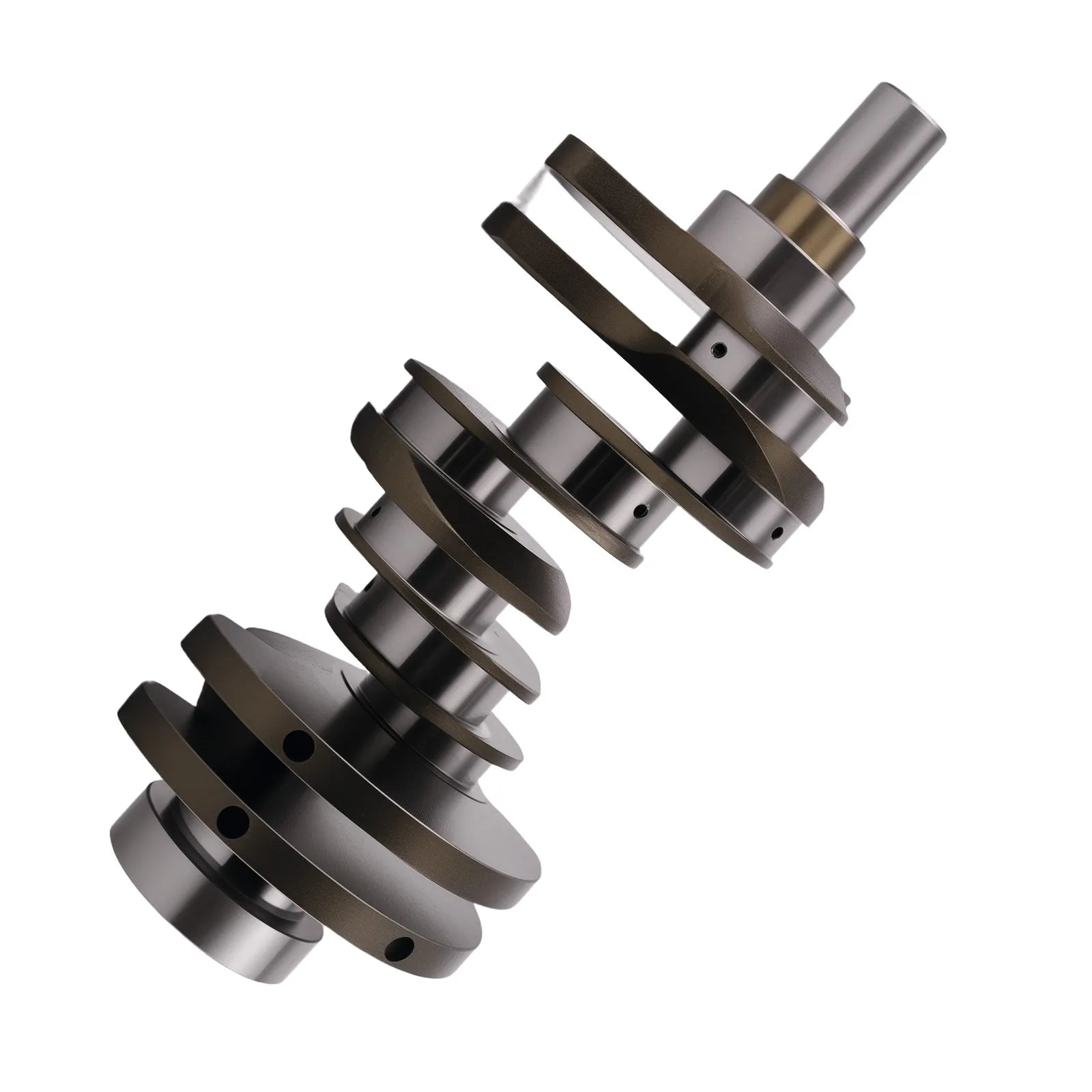 Vilebrequin JLR 276DT