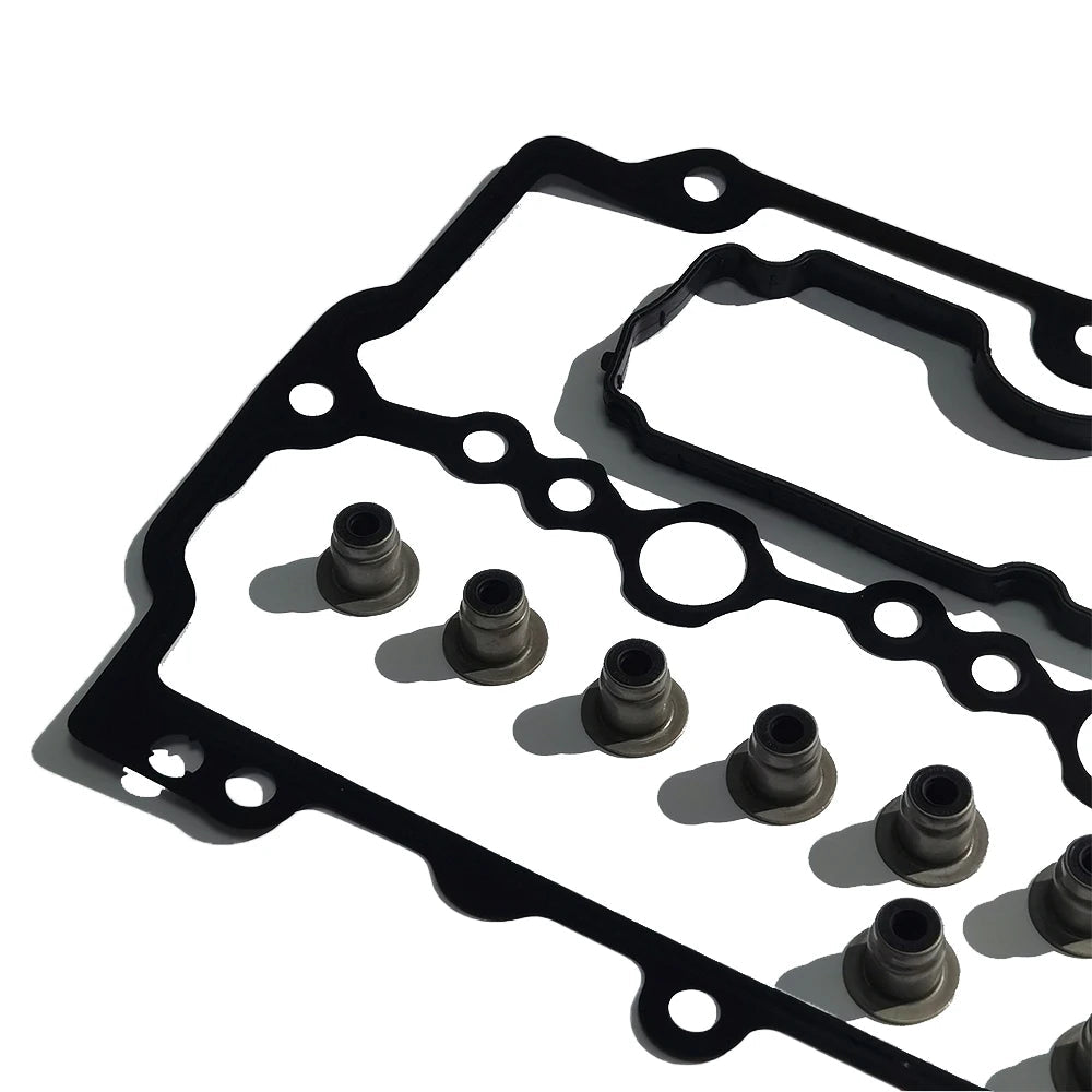 Kit ensemble de joints JLR 204DTD DTA