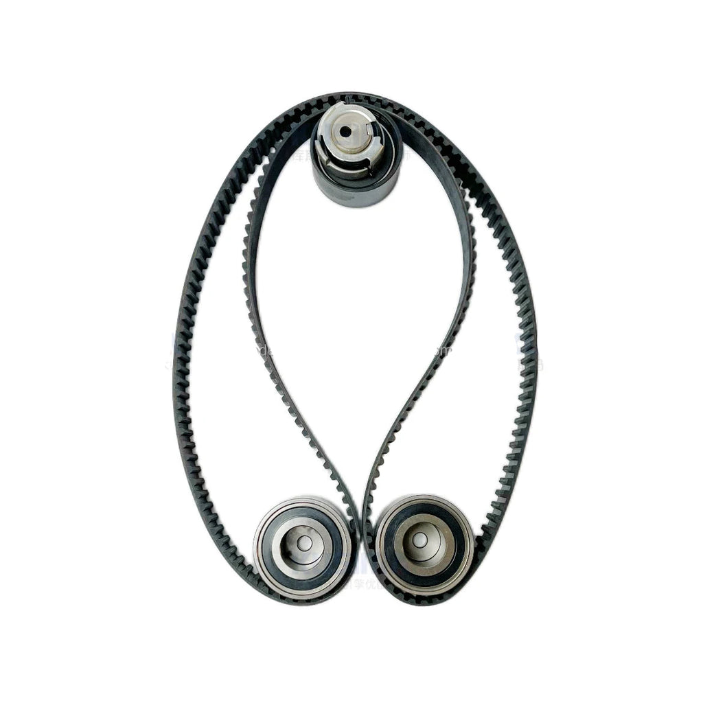Courroie de distribution JLR 306DT