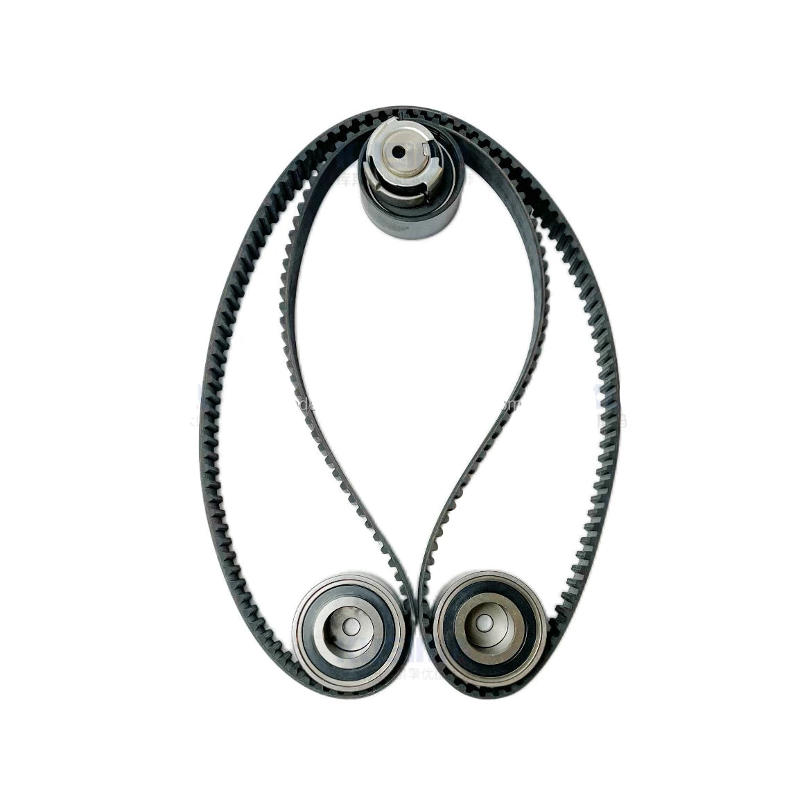 Courroie de distribution JLR 306DT