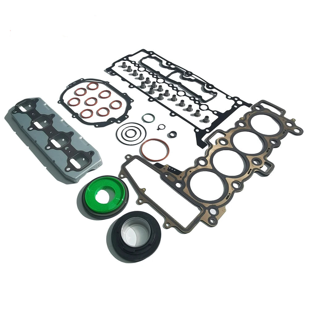 Kit ensemble de joints JLR 204DTD DTA