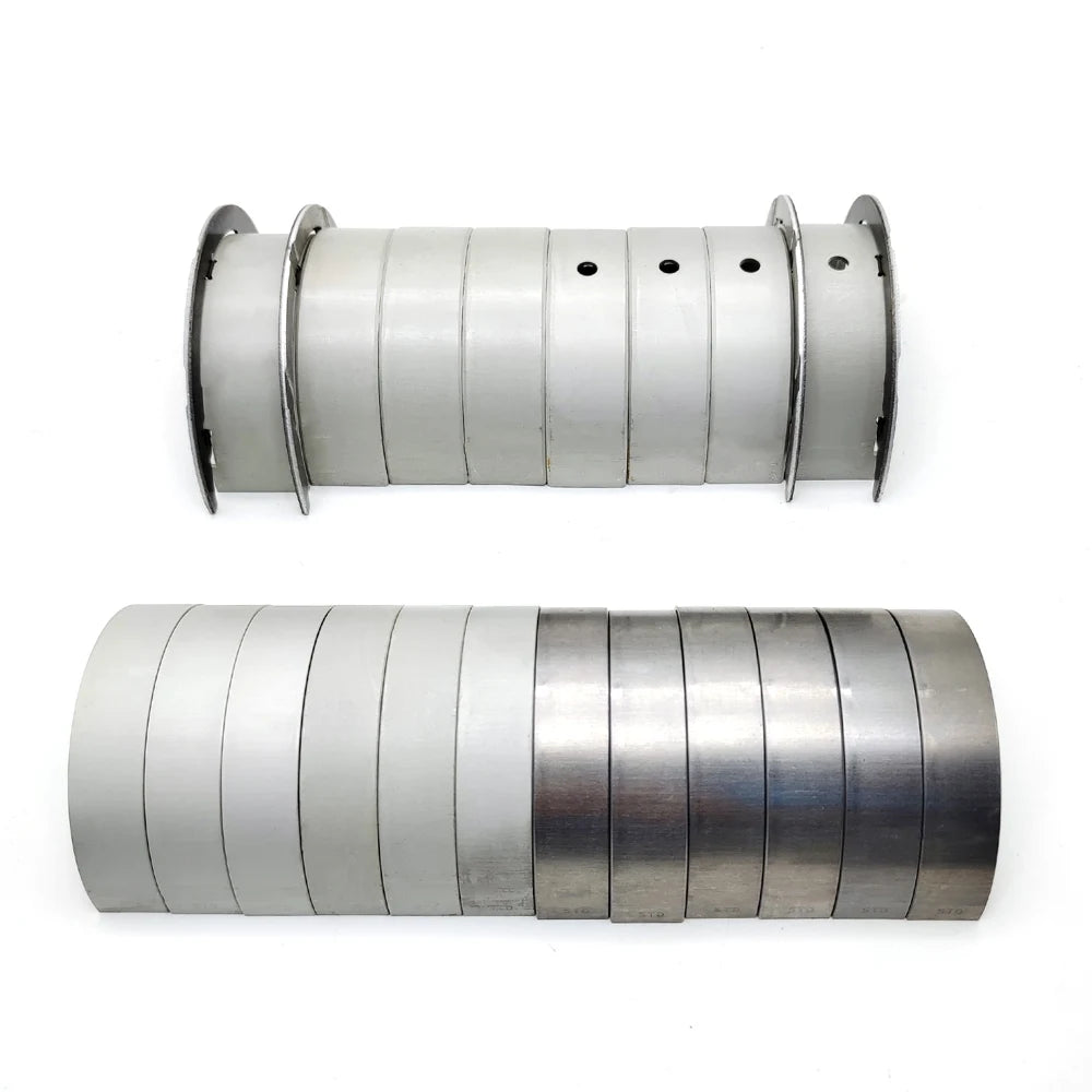 Kit de Coussinets JLR 306DT & 276DT