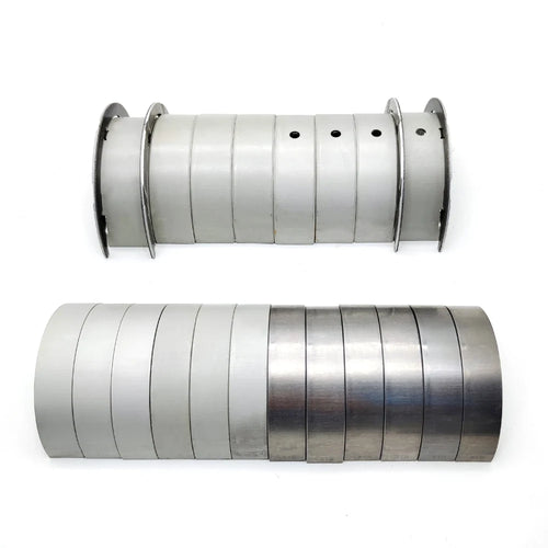 Kit de Coussinets JLR 306DT & 276DT