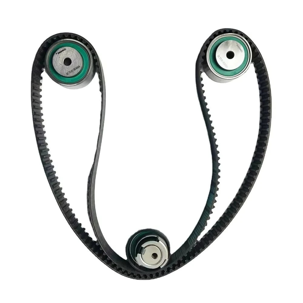 Courroie de distribution JLR 306DT