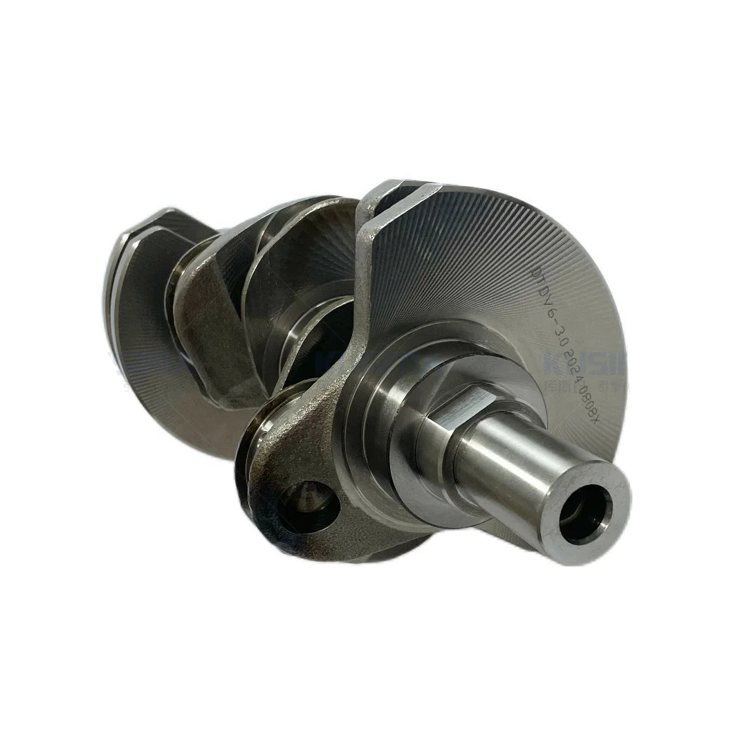 Vilebrequin 3.0 306DT TDV6