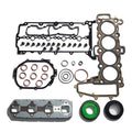 Kit ensemble de joints JLR 204DTD DTA