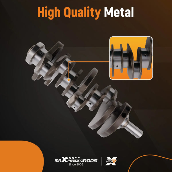 Vilebrequin JLR 276DT